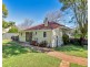 45 Richardson Street, Serpentine WA 6125