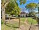 45 Richardson Street, Serpentine WA 6125