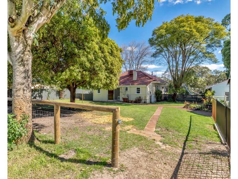 45 Richardson Street, Serpentine WA 6125
