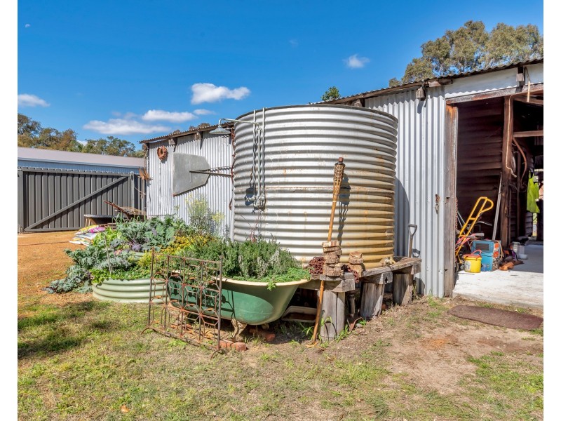 45 Richardson Street, Serpentine WA 6125