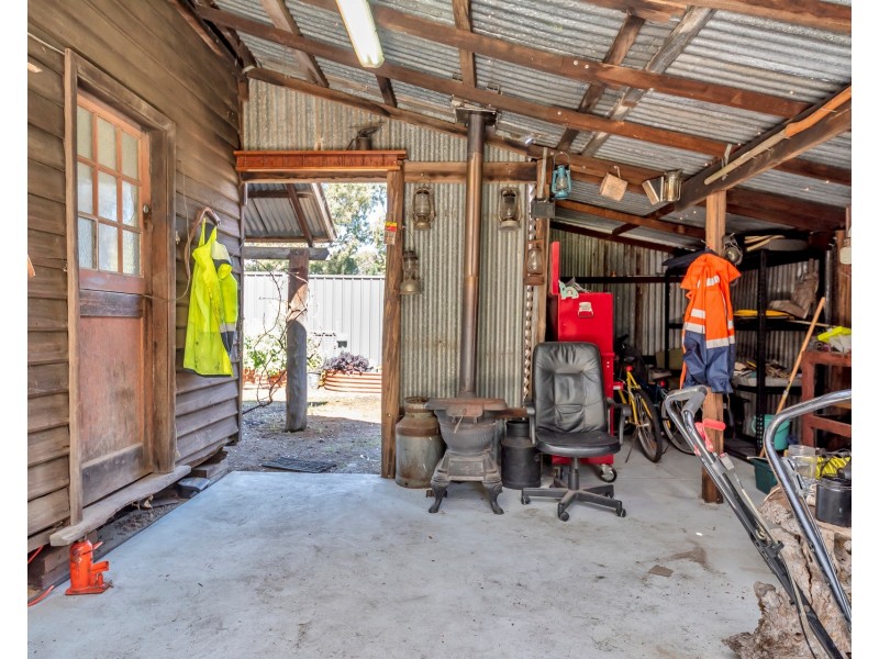 45 Richardson Street, Serpentine WA 6125