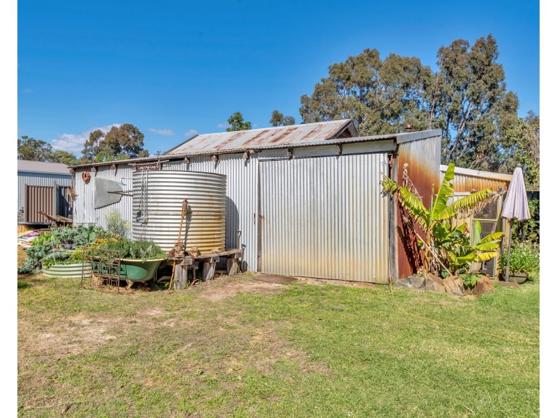 45 Richardson Street, Serpentine WA 6125
