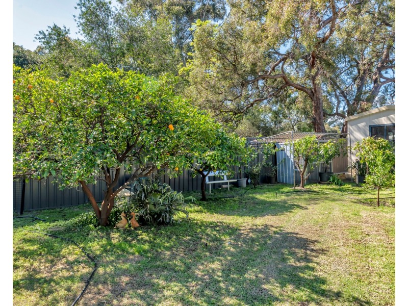45 Richardson Street, Serpentine WA 6125