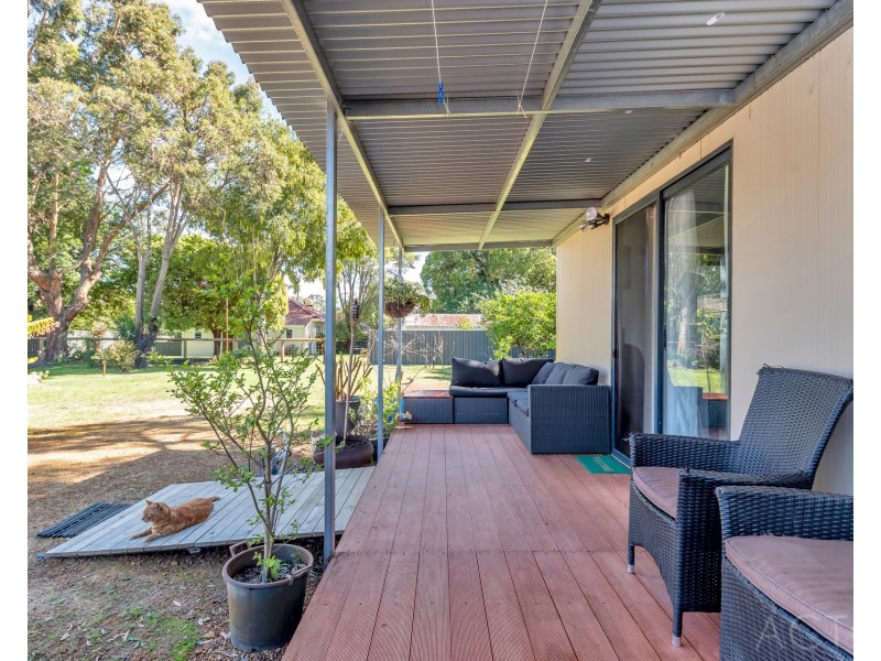 45 Richardson Street, Serpentine WA 6125