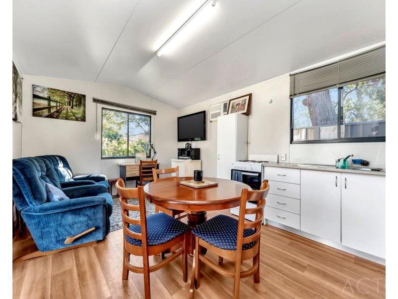 45 Richardson Street, Serpentine WA 6125