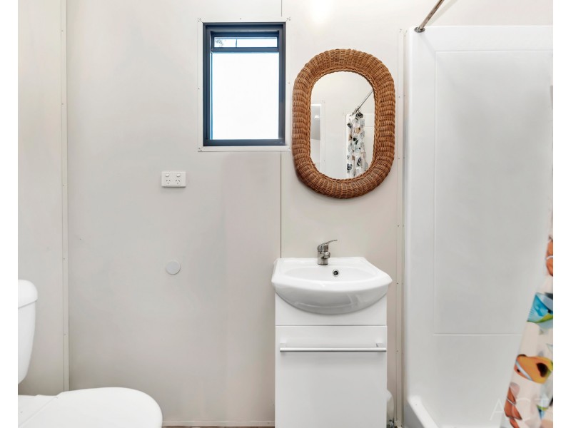 45 Richardson Street, Serpentine WA 6125