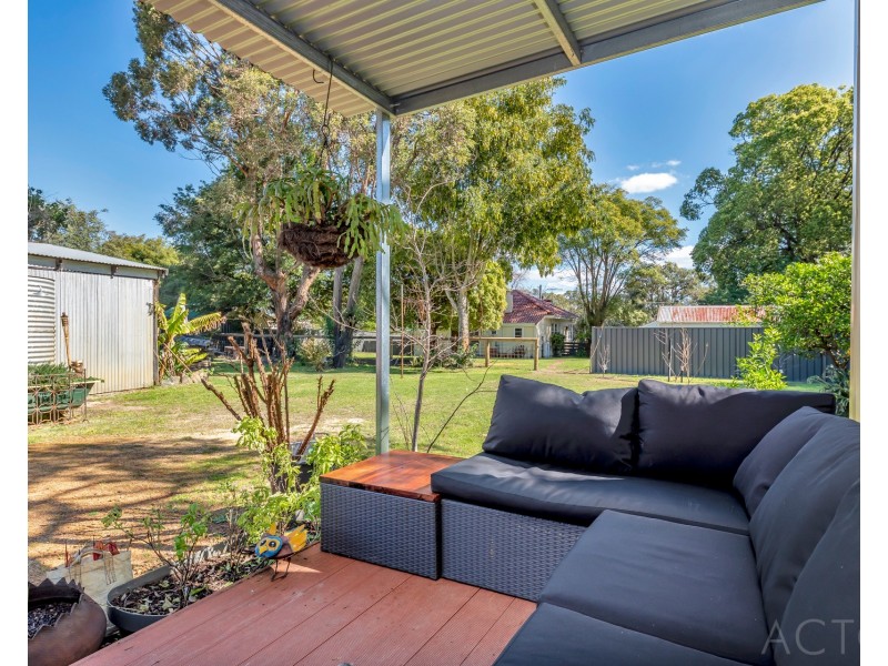 45 Richardson Street, Serpentine WA 6125