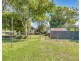 45 Richardson Street, Serpentine WA 6125