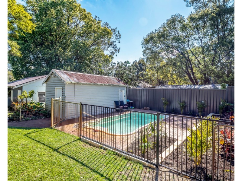 45 Richardson Street, Serpentine WA 6125