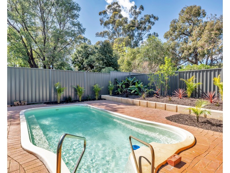 45 Richardson Street, Serpentine WA 6125