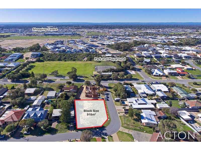 24 Success Street, Madora Bay WA 6210