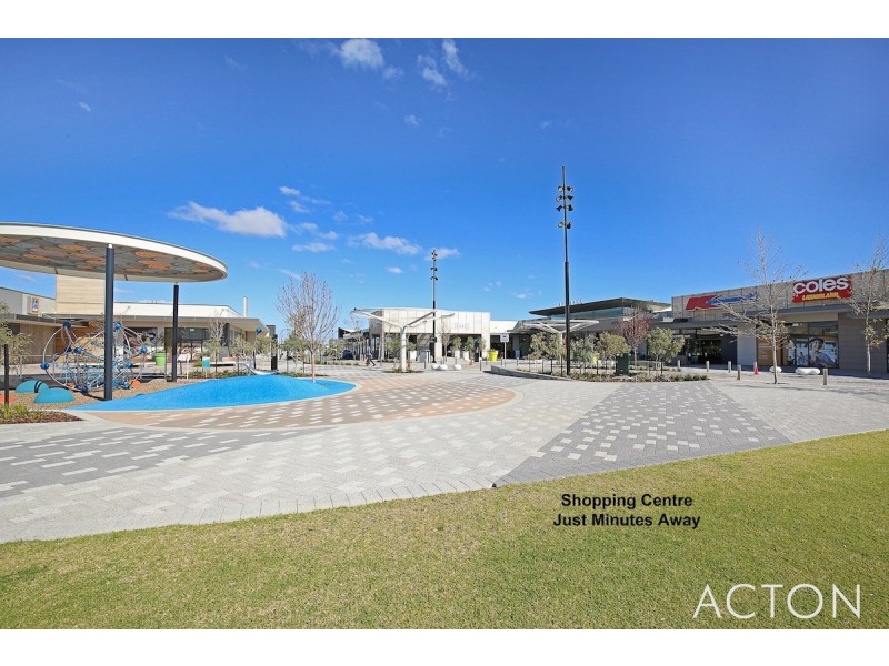 24 Success Street, Madora Bay WA 6210