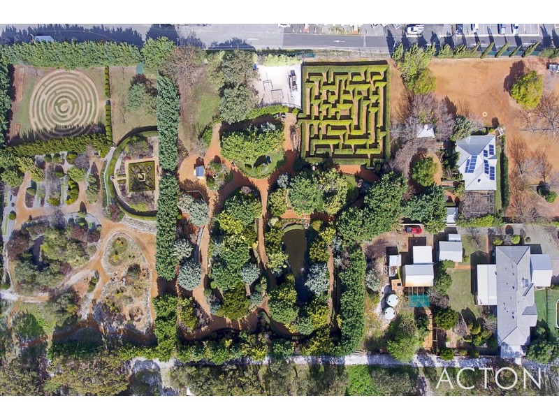 28 Husband Road, Barragup WA 6209