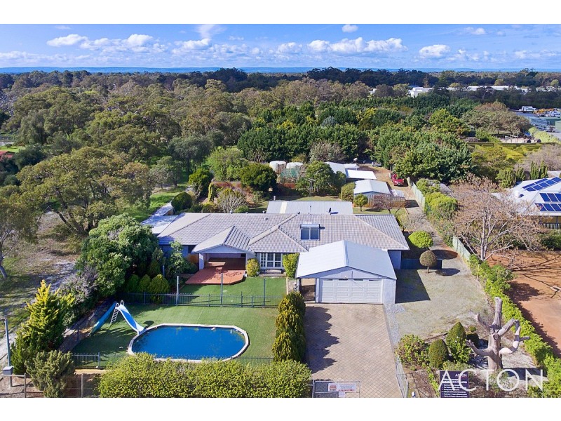 28 Husband Road, Barragup WA 6209