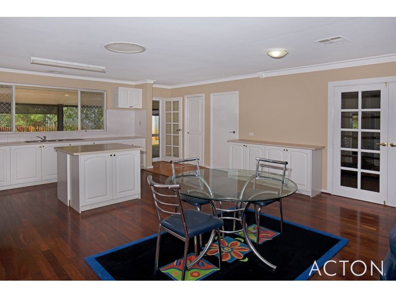 28 Husband Road, Barragup WA 6209