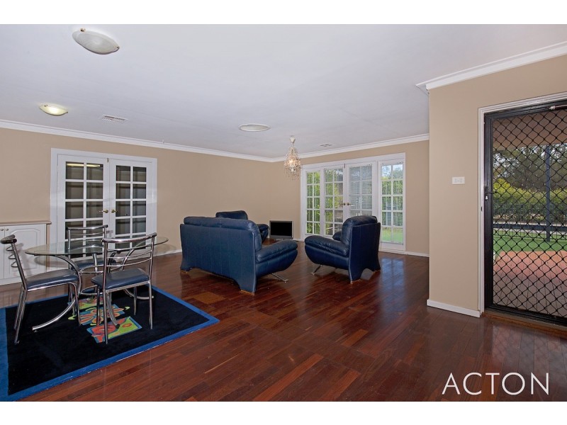 28 Husband Road, Barragup WA 6209