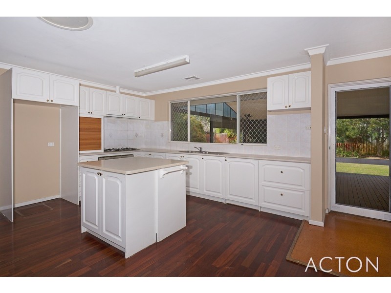 28 Husband Road, Barragup WA 6209