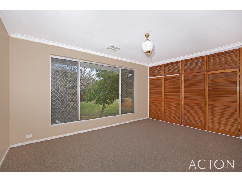 28 Husband Road, Barragup WA 6209