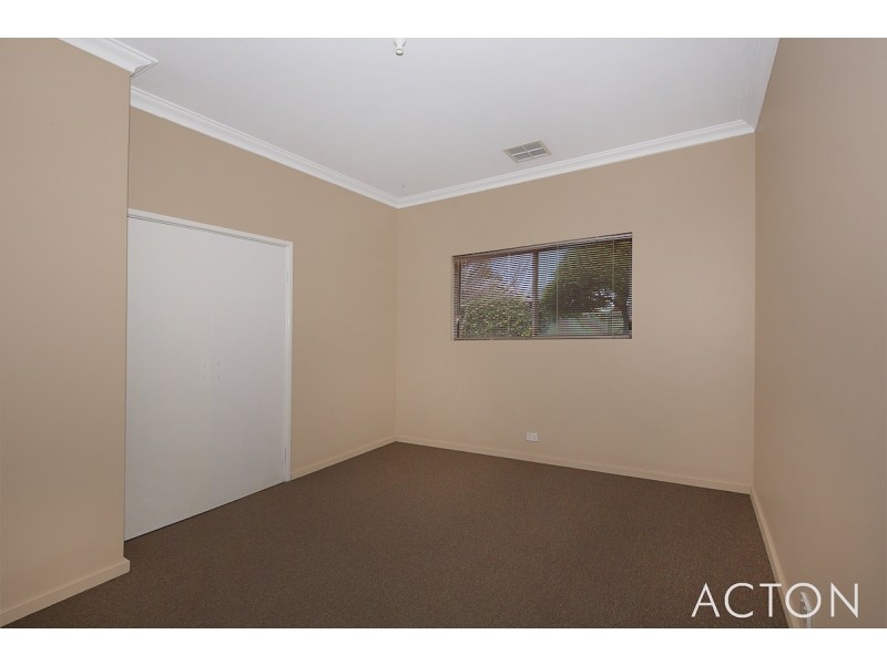 28 Husband Road, Barragup WA 6209