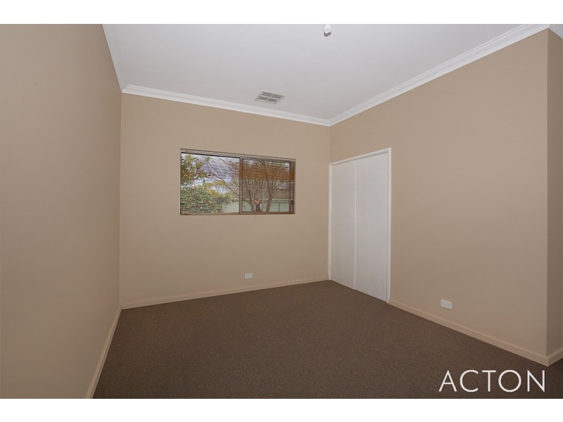 28 Husband Road, Barragup WA 6209