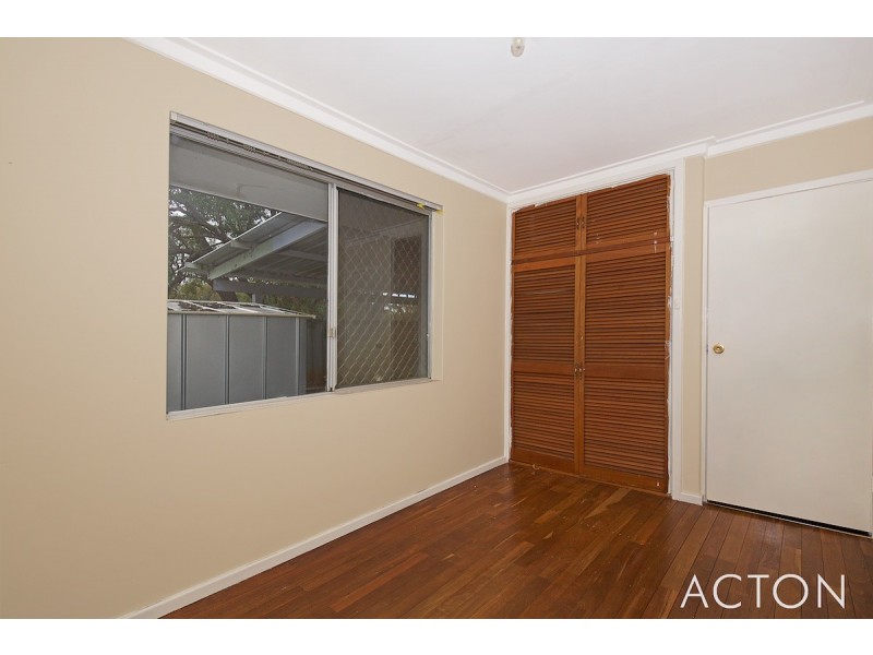 28 Husband Road, Barragup WA 6209