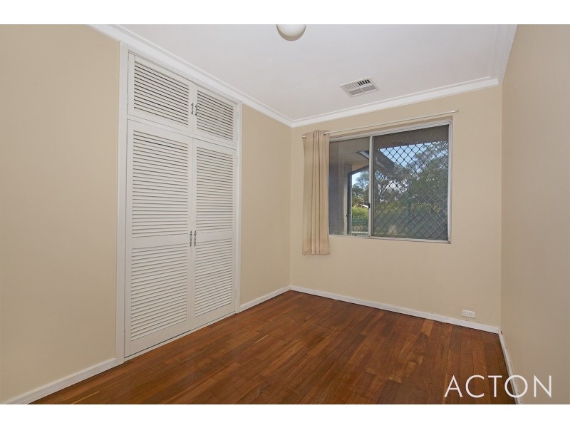 28 Husband Road, Barragup WA 6209