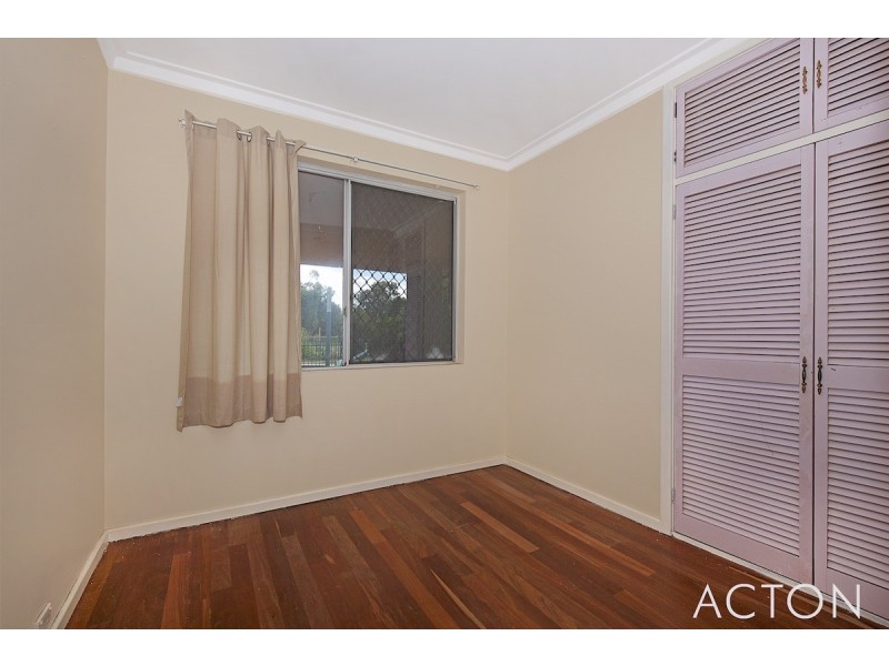 28 Husband Road, Barragup WA 6209