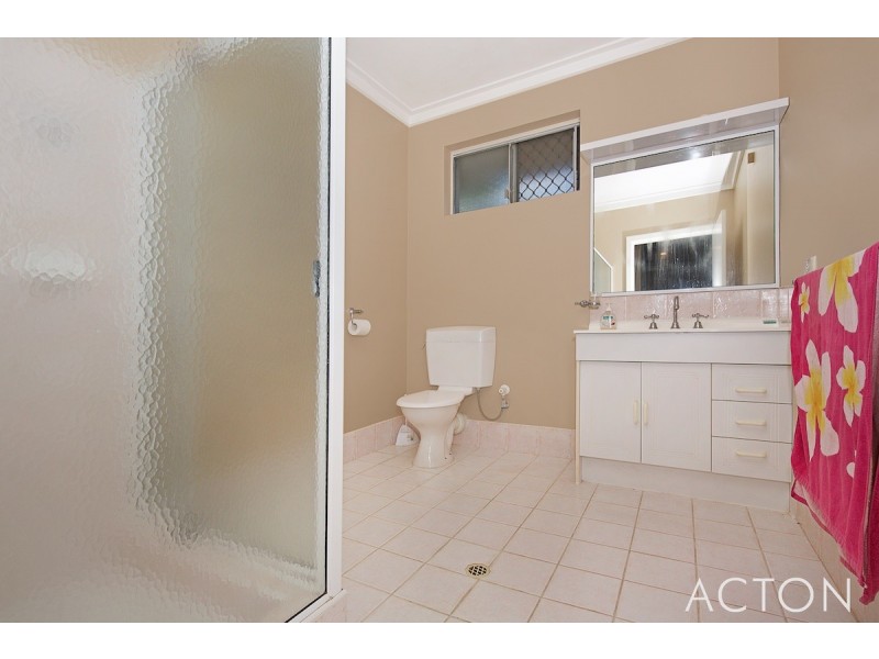 28 Husband Road, Barragup WA 6209