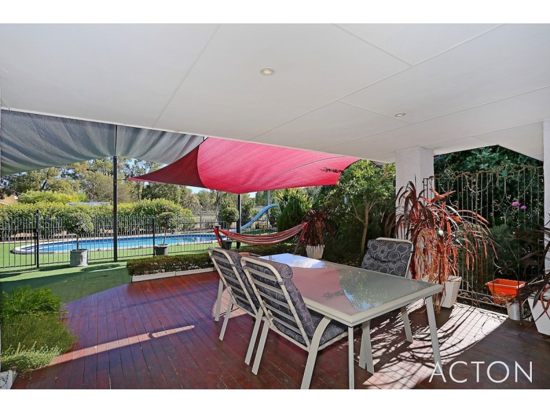 28 Husband Road, Barragup WA 6209