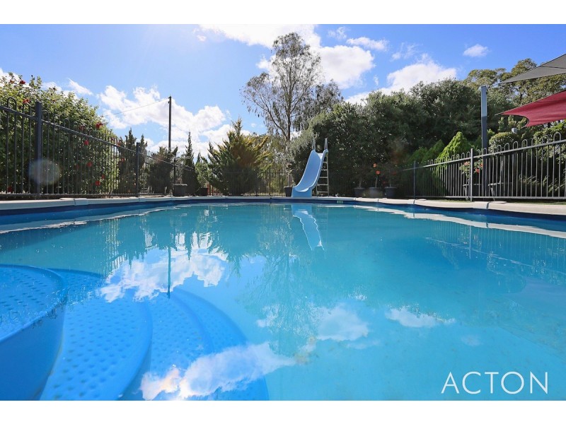 28 Husband Road, Barragup WA 6209