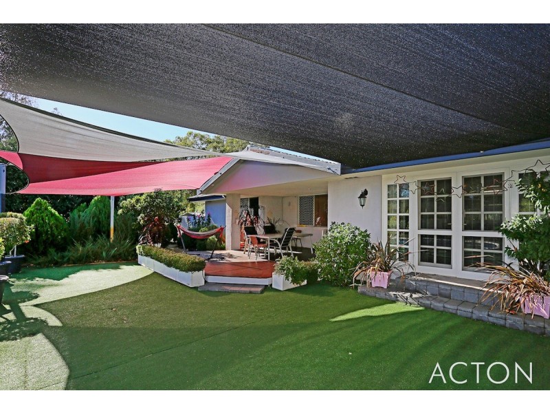 28 Husband Road, Barragup WA 6209