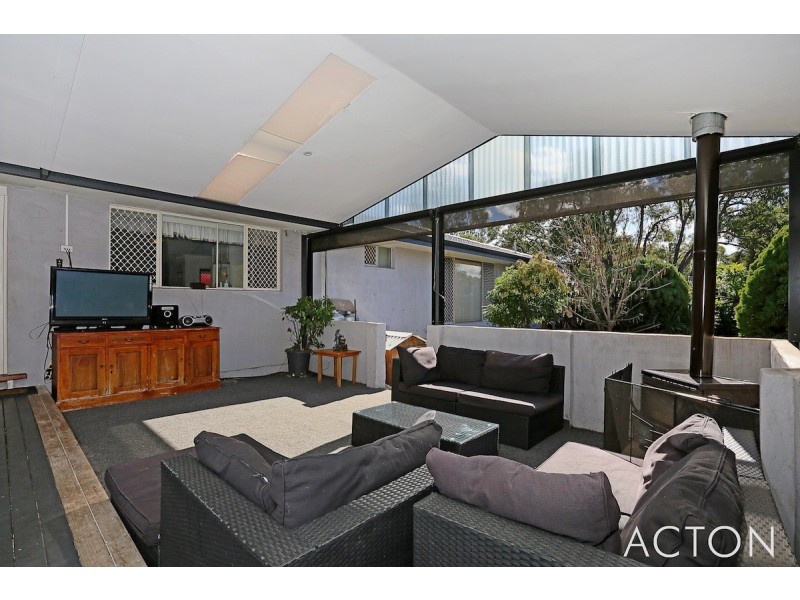 28 Husband Road, Barragup WA 6209