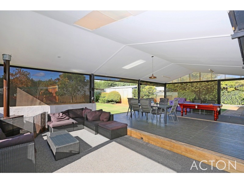 28 Husband Road, Barragup WA 6209