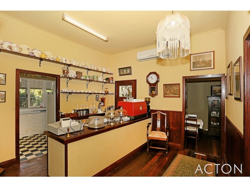 28 Husband Road, Barragup WA 6209