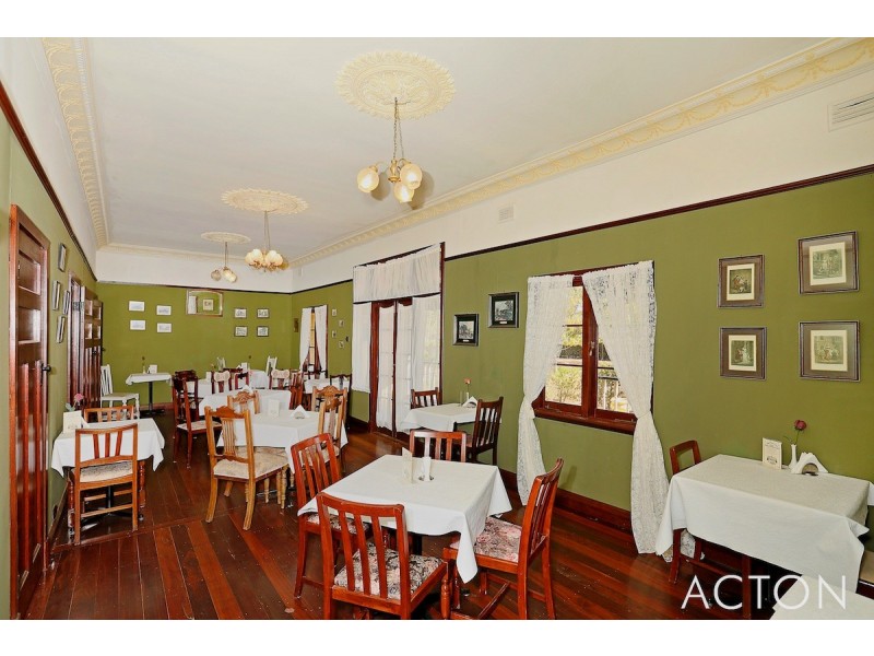 28 Husband Road, Barragup WA 6209