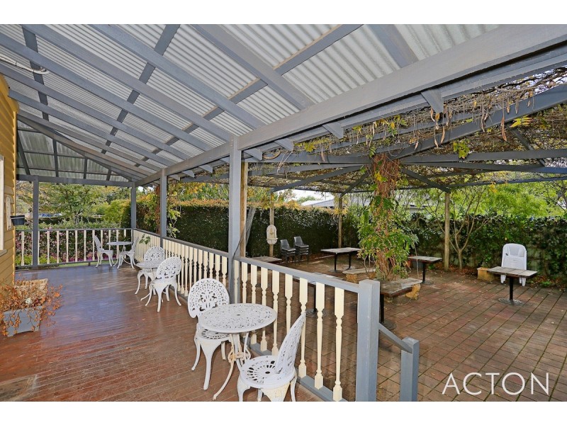 28 Husband Road, Barragup WA 6209