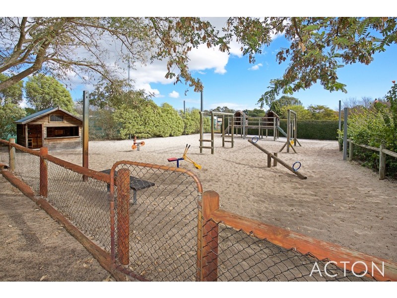 28 Husband Road, Barragup WA 6209