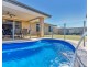 74 Countess Circuit, South Yunderup WA 6208