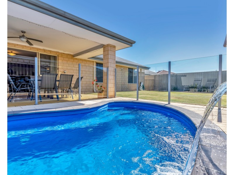 74 Countess Circuit, South Yunderup WA 6208