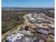 74 Countess Circuit, South Yunderup WA 6208
