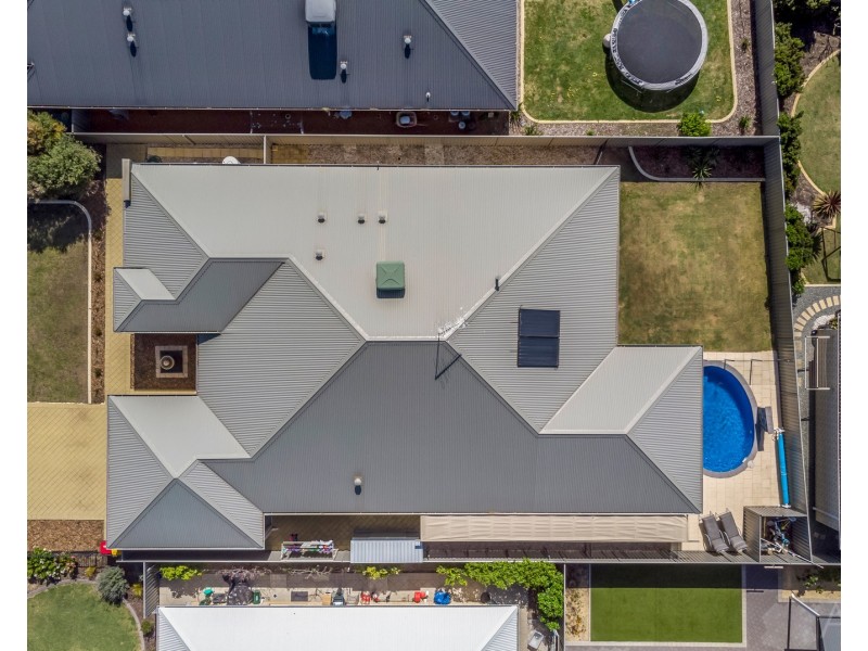 74 Countess Circuit, South Yunderup WA 6208