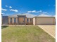 74 Countess Circuit, South Yunderup WA 6208
