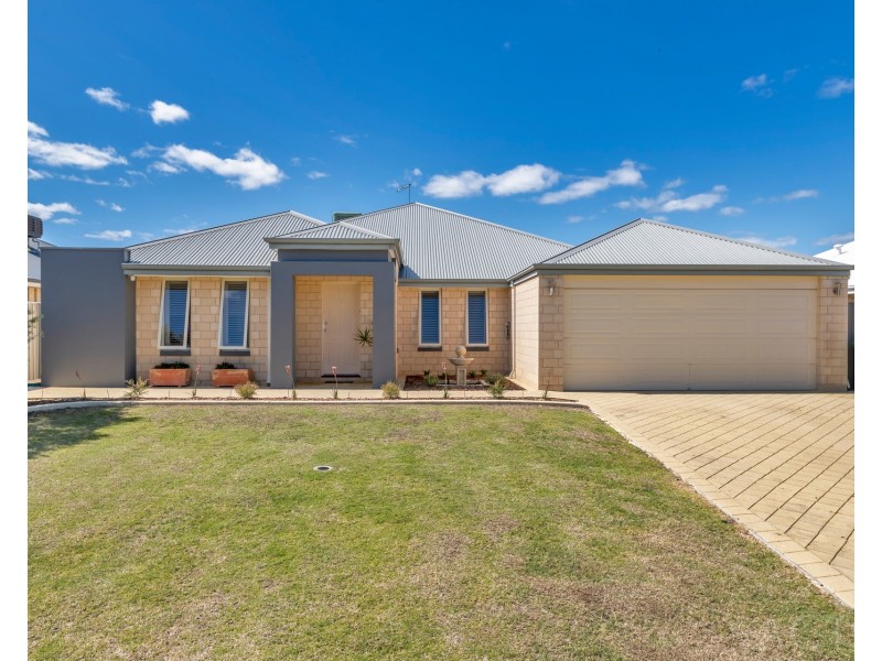 74 Countess Circuit, South Yunderup WA 6208