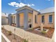 74 Countess Circuit, South Yunderup WA 6208