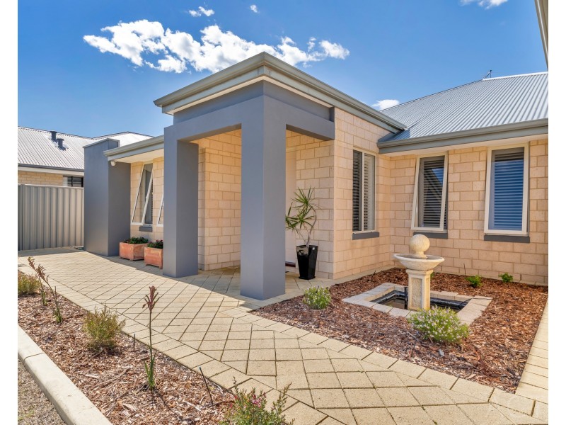 74 Countess Circuit, South Yunderup WA 6208