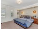 74 Countess Circuit, South Yunderup WA 6208