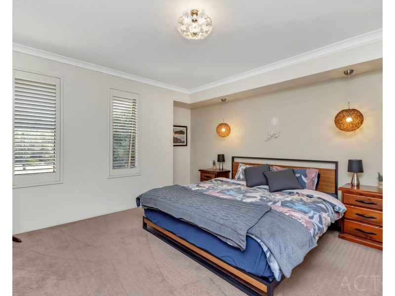 74 Countess Circuit, South Yunderup WA 6208