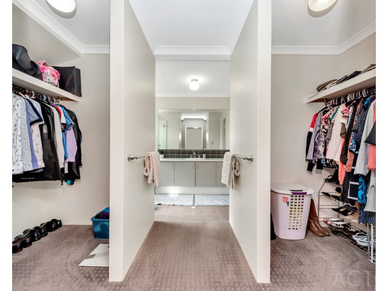 74 Countess Circuit, South Yunderup WA 6208