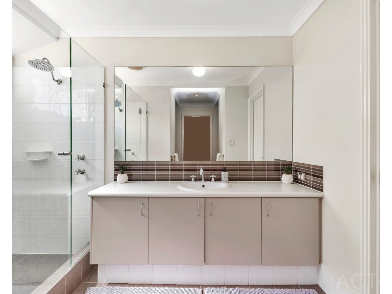 74 Countess Circuit, South Yunderup WA 6208