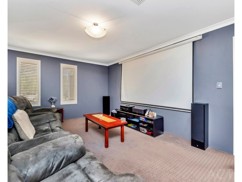 74 Countess Circuit, South Yunderup WA 6208